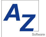 AZ Software