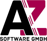 AZ Software